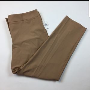 The Limited career dress pants